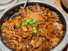 -佬肥猫(国华广场店)