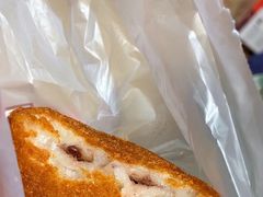 -鼎丰真(重庆路店)