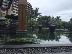 iphone_upload_pic-三亚湾海居铂尔曼度假酒店