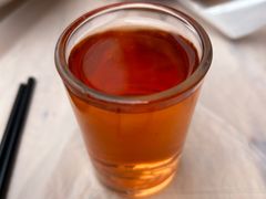 -邹记酸菜鱼