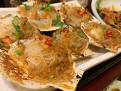 -状元阁烧烤(新华路总店)