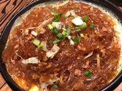 -湖南人家·家传湖南菜(水围店)