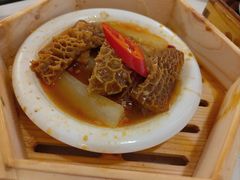 -旺东生酒楼·宴会团餐(莲塘店)