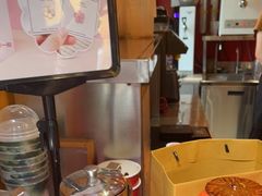 -鸡鸣赐茶(鸡鸣寺路店)