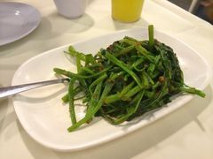 iphone_upload_pic-珍宝海鲜(东海岸海鲜中心)
