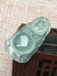 -北京七彩云南翡翠珠宝旗舰店(月坛店)