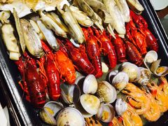 -老宁波1381餐厅(宏泰广场店)