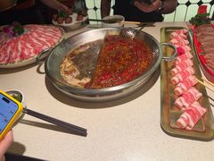 -小龙坎火锅(春熙太古里店)
