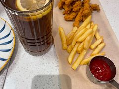 -必胜客(会展店)