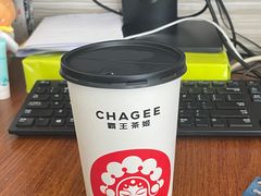 -霸王茶姬(广州白云悦和方店)