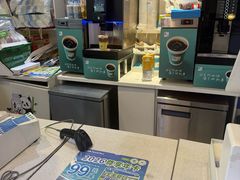 -全家便利店(梅园路店)