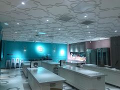 -西檬树SIMON·T轻奢蛋糕(大东方Max店)