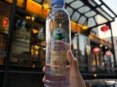 -泽成冰煮羊(非·遗东岸国际店)