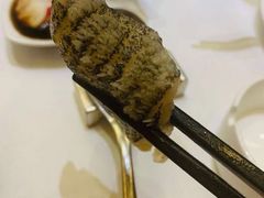 -同庆楼(天鹅湖万达店)
