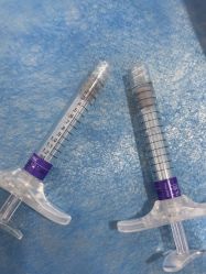 -重庆军科整形美容医院