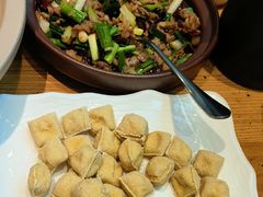 -滇铺子·云南特色菜·鲜花野菜季(东风东路c86店)