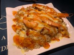 -吱咖啡西式简餐