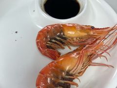-小陆莲花蟹园农家乐(莲花岛店)
