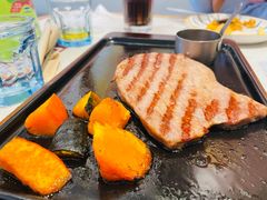 -必胜客(集美杏东店)