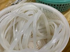 -老殷锅仔