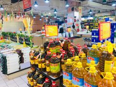 -新世纪超市(回龙路店)