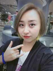 -和良形象