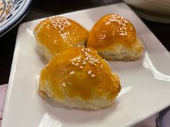 -中国大酒店·食街