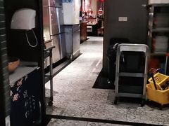 -韩宫宴烤肉·料理(苏州中心店)