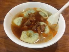-潘国仙耳光馄饨(黄家阙路店)