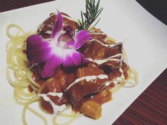 -BISTROFIORE美伊娜(伊犁南路店)
