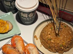 -三杯赤運·中式小酒馆(所城里店)
