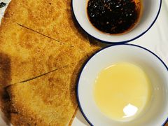 -城边边烧烤-魏晋烤肉旗舰店