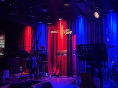 -音乐房子·Vintage Live Bar(玉林总店)