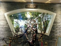android_upload_pic-宴桃园(门头沟店)