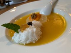 -涵苑私宴定制(外滩店)