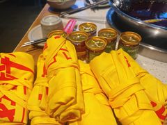 -肖肖酸萝卜鱼火锅(总店)