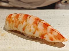 -镹·鱼料理  国产鱼使用店