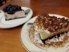 -PETIT PARIS 小巴黎(花园道店)