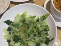 -得稻小饭堂·江西菜(浦江店)