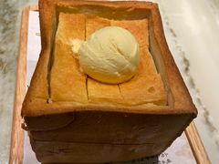 -万达广场(宜宾店)