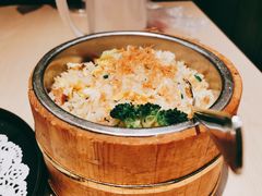 -避风塘(嘉兴八佰伴店)