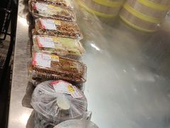 -AEON永旺(东方宝泰店)