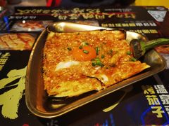 -纪录片《人生一串》体验店(静安店)