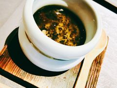 黑松露蒸蛋-岩也·日料与酒(龙岗天安云谷店)