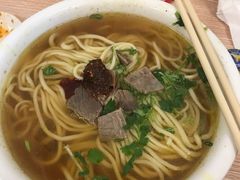 -大藏村拉面(保利首开·熙悦春天店)