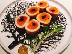 -HOMES上海本帮菜(襄阳公园店)