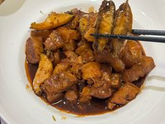 -盏簋品味馆(沙溪店)