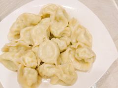 -東北风.东北味道.开封老字号(魏都路店)