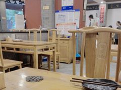 -金生隆(六铺炕店)