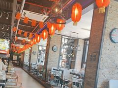 -天都火锅酒楼(虹梅南路店)